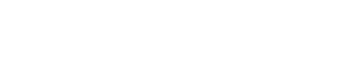 Horizon Design Studio